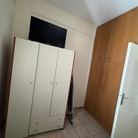Apartment N & I *
